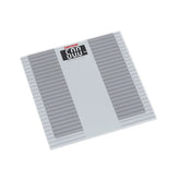 CERTEZA GS-810
